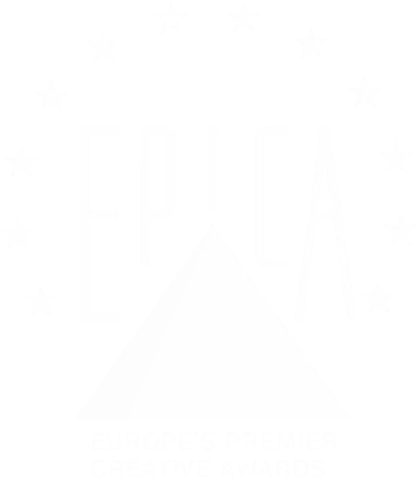 EPICA Awards