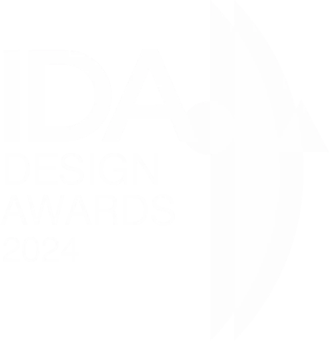 IDA Design Awards 2024