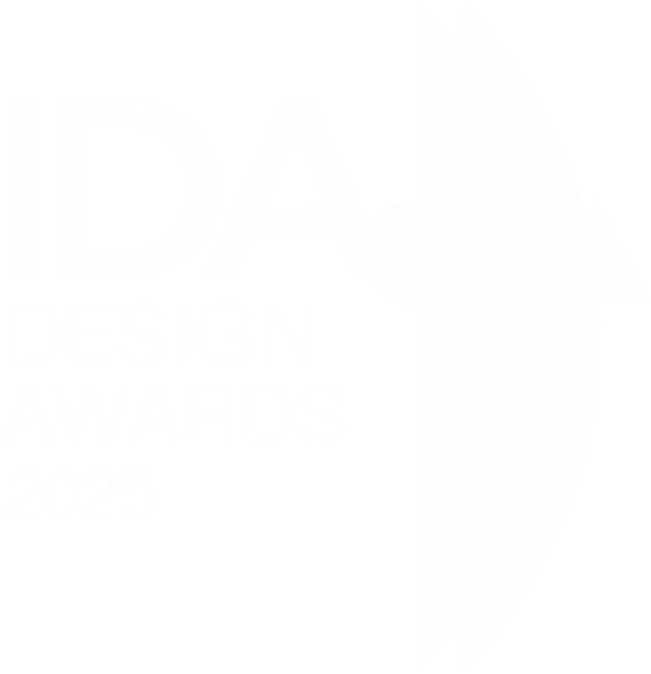 IDA Design Awards 2025