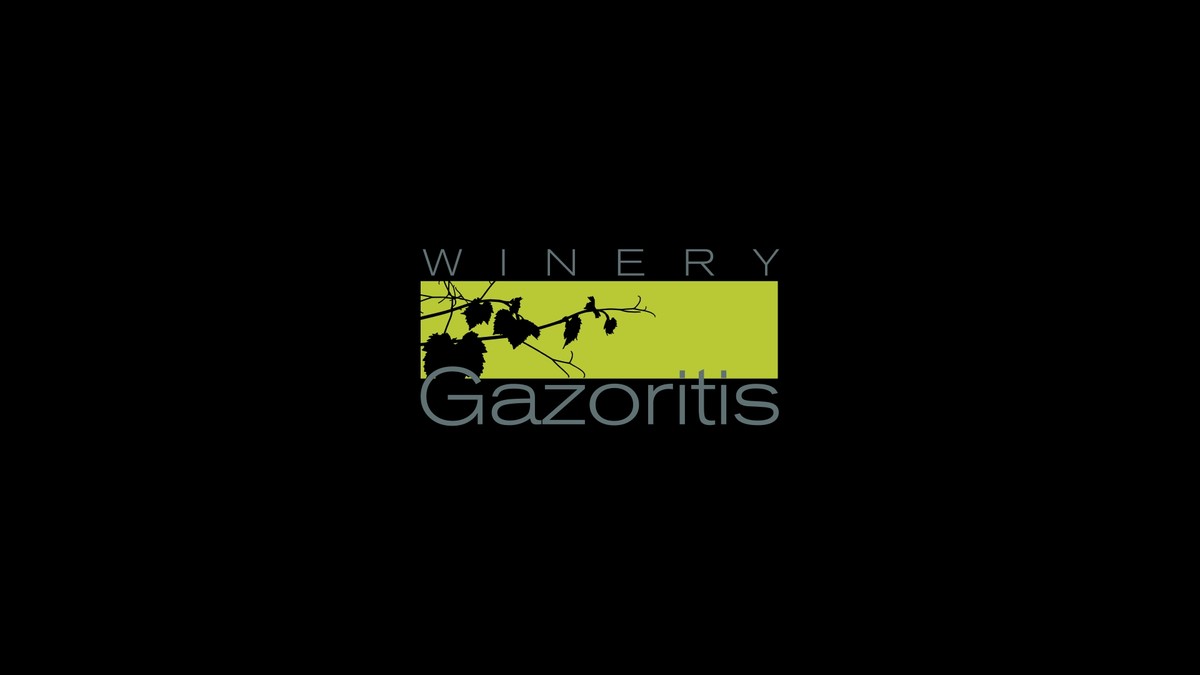 Gazoritis Winery