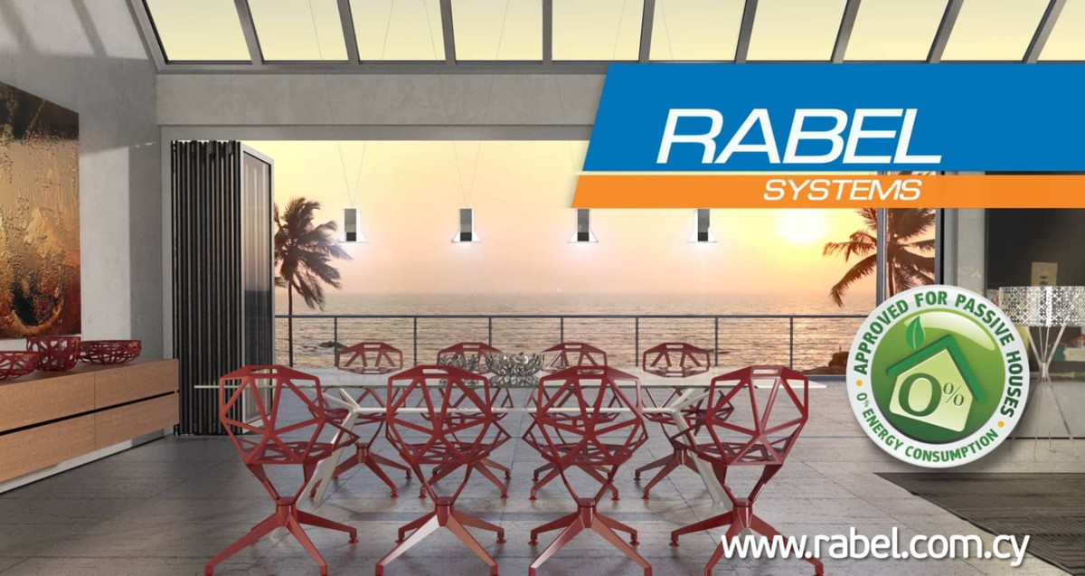 Rabel Systems II