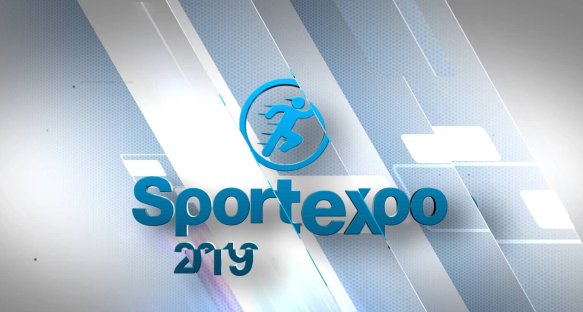 Sportexpo 2019