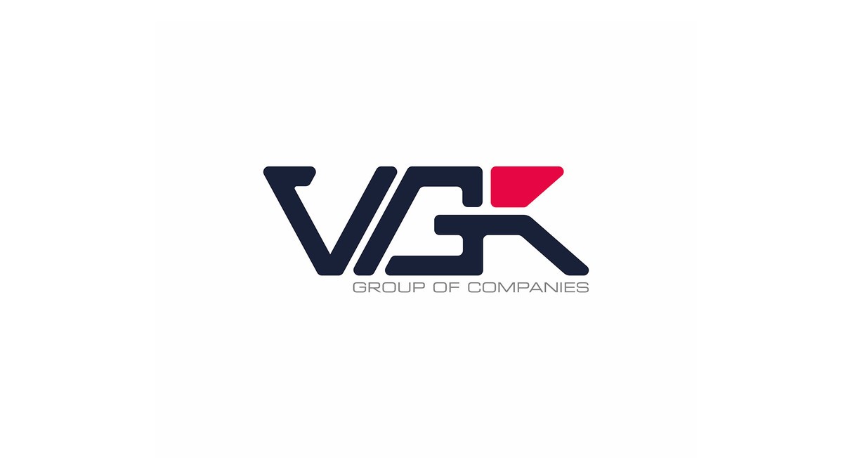 VGK logo