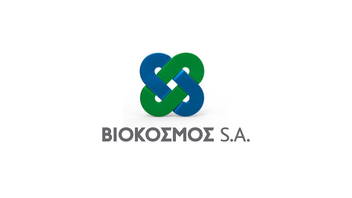 biokosmos logo